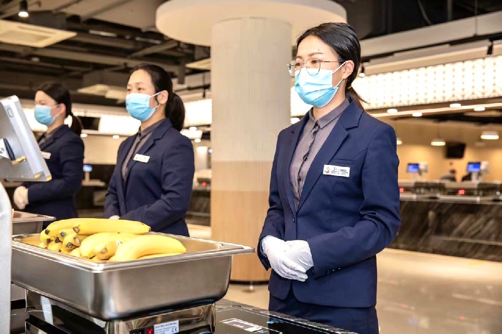 ͼƬ1.png